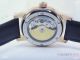 Rose Gold Patek Philippe Black Dial Mens Watch Copy (2)_th.jpg